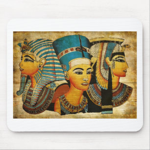 Mousepad Egipto antigo 3