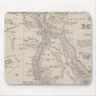 Mousepad Egito 9