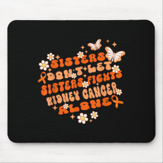 Mousepad Ei Câncer F U Gato Engraçado Dedo do Meio Câncer