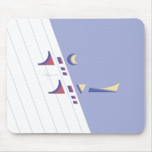 Eid Delight (Luz do Dia)