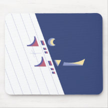 Eid Delight (meia-noite)