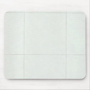 Mousepad El Hammam, Egito