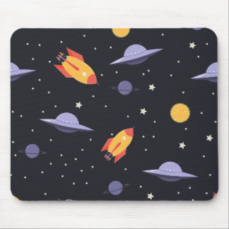 Mousepad Elegância nas pontas dos dedos: Mouses pads Premiu