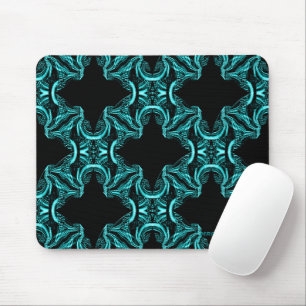 Mousepad Elegância Vitoriana......