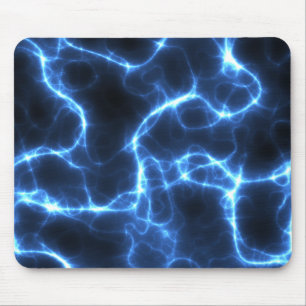 Mousepad Eletricidade 1