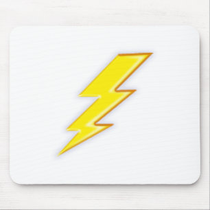 Mousepad Elétrico + Empresa!