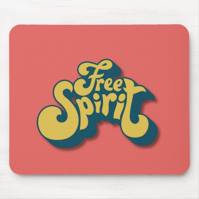 Mousepad Eletrônicos e acessórios técnicos > Computador e L (Frente)