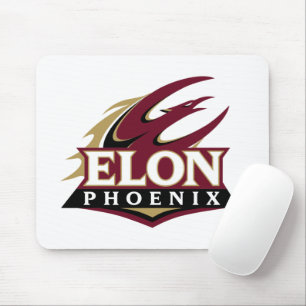 Mousepad Elon Phoenix