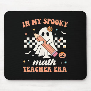 Mousepad Em Minha Loucura Professora De Matemática Era Groo