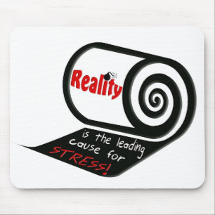 Mousepad Em um rolo