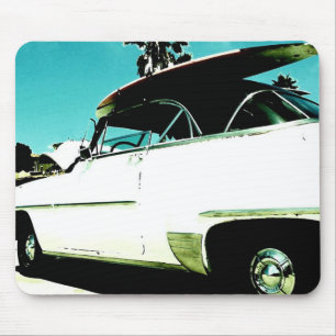 MOUSEPAD EM UM SURF DA MISSÃO ACIMA