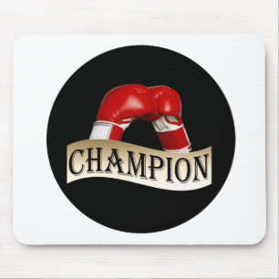MOUSEPAD EMBALAGEM