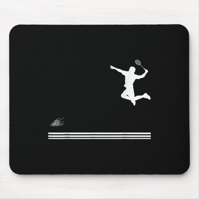 Mousepad Embalagem do Shuttle _8 (Frente)