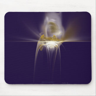 MOUSEPAD EMBARCAÇÃO DA LUZ