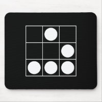 Emblema do cabouqueiro