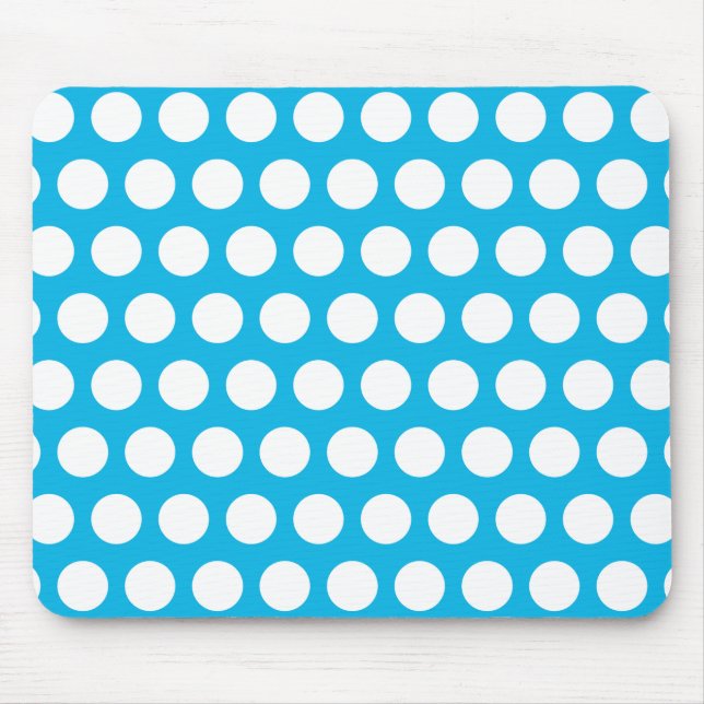 Mousepad Embrião Floral de Girassol (Frente)