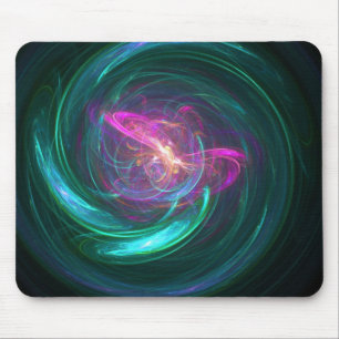 Mousepad Embryo Cósmico