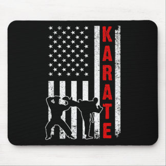 Mousepad Empilhador de Porte do Ecrã de Elevação de Peso