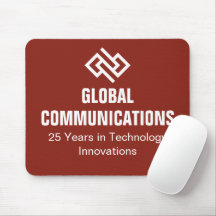 Empresa de Computadores de Tecnologia Cibernética 