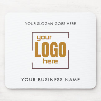Mousepad Empresa Personalizada Profissional