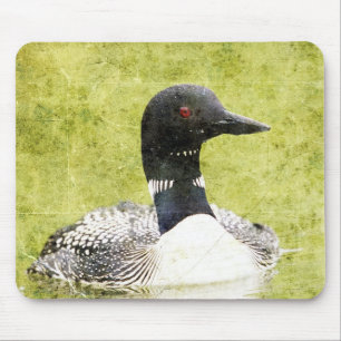 Mousepad Empréstimo