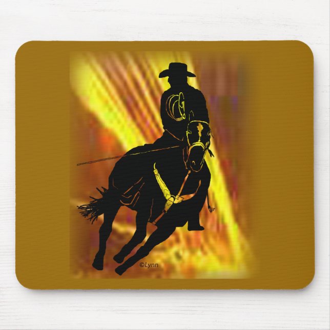 Mousepad Encabeçamento 106 (Frente)