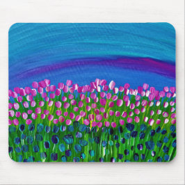 Mousepad Encanto gracioso