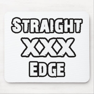 Mousepad Endireitinho