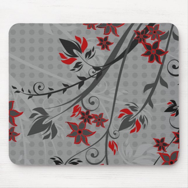 MOUSEPAD ENEGREÇA PARA FORA (Frente)