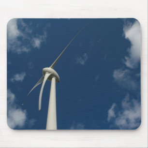 Mousepad Energia