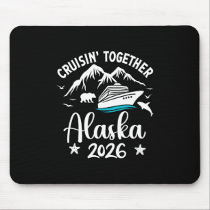 Mousepad Energia Aura 67 Porcento Meme Gamer Jogo de Vídeo 