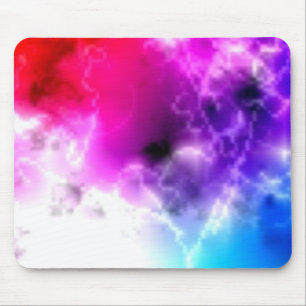 Mousepad Energia cósmica