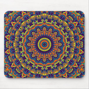 Mousepad Energia da ventoinha...