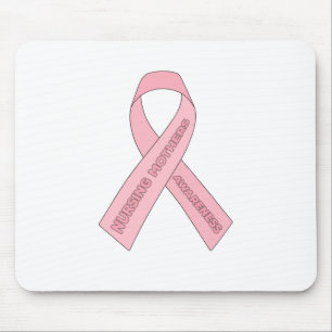 Mousepad Enfermando a consciência das mães