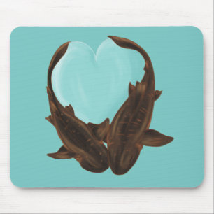 Mousepad Enfermeiro-Enfermeiro
