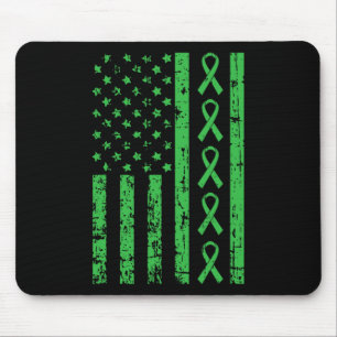 Mousepad Enfermeiro Nefrologia Doença Renal Enfermagem 3