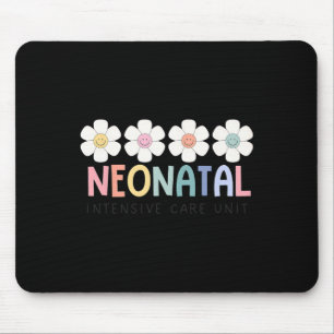 Mousepad Enfermeiro Nicu Enfermeiro Pequeno