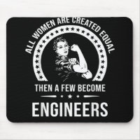 Engenheiro Engraçado Para Todas As Mulheres É Cria