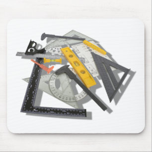 Mousepad EngineeringTools090810
