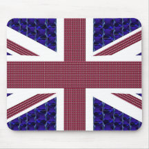 England Flag, Reino Unido Excelente