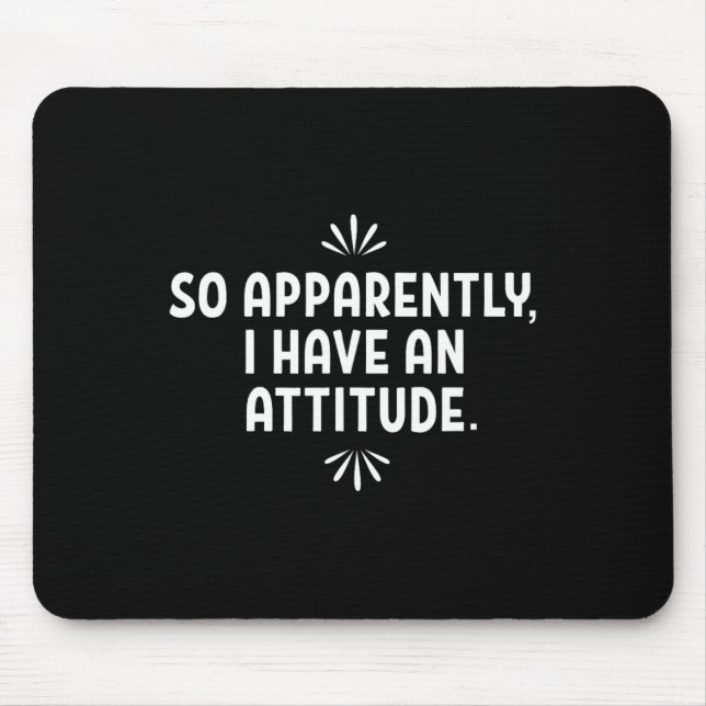 Mousepad Engraçado2 (Frente)