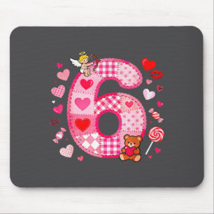 Mousepad Engraçado 67 Meme de Dia dos Namorados Casal Amor