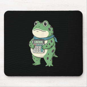 Mousepad Engraçado 67 Meme Pemdas Professor de Matemática S