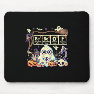 Mousepad Engraçado 67 Meme Professor de Matemática 6 7 Hall