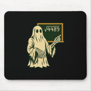 Mousepad Engraçado 67 Meme Raiz Quadrada 4489 Gíria Profess