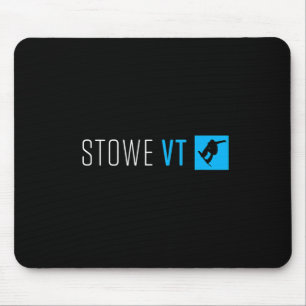 Mousepad Engraçado Bruh Meme Spooky Ghost Ghost Halloween K