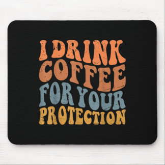 Mousepad Engraçado Citação De Homens Mulheres Sarcástico No