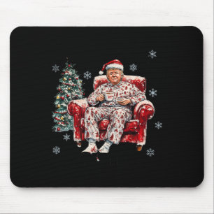 Mousepad Engraçado Eu Estarei Em Casa Para O Preguiçoso Nat