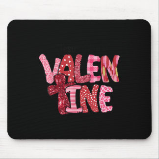 Mousepad Engraçado Eu Me Tirei Bem Considerando A Parentali