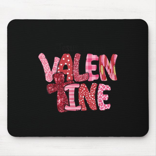 Mousepad Engraçado Eu Me Tirei Bem Considerando A Parentali (Frente)